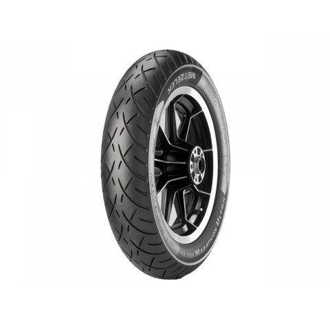 Pneu METZELER ME 888 Marathon Ultra (F) 140/75 R 17 M/C 67V TL