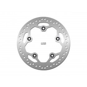 Disque de frein NG 1522 rond fixe SYM Citycom 300