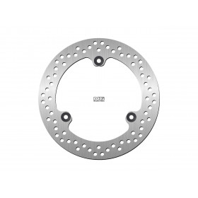 Disque de frein NG 1757 rond fixe Yamaha X-Max 125/300