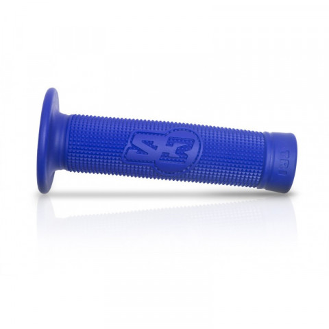 Revêtements S3 Tri EBS full grip souple bleu