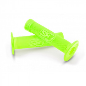 Revêtements S3 Tri EBS full grip souple vert