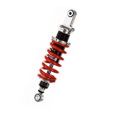 Amortisseur YSS Topline Mono Shock Honda ST1100 Pan European