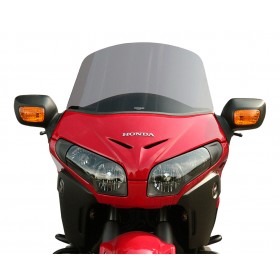 Bulle MRA Arizona fumé Honda F6B Bagger GL1800