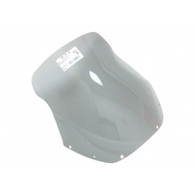 Bulle MRA Touring clair Honda XLV600 Transalp