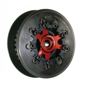 ANTI-DRIBBLE KX250F 05-08