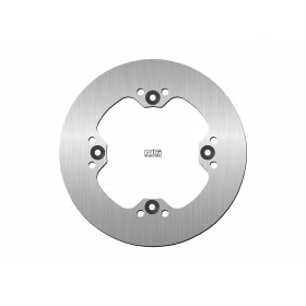 Disque de frein NG 263SP rond semi-flottant Husqvarna