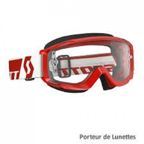 LUNETTE SPLIT PORTEUR  LUNETTE                                                  