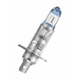  ampoule H1  Osram Night Breaker lASER 12V 55W 