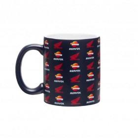 MUG REPSOL TU NAVY