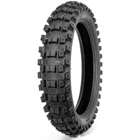 Pneu PIRELLI Scorpion MX32 Mid Hard 100/90-19 M/C 57M NHS TT