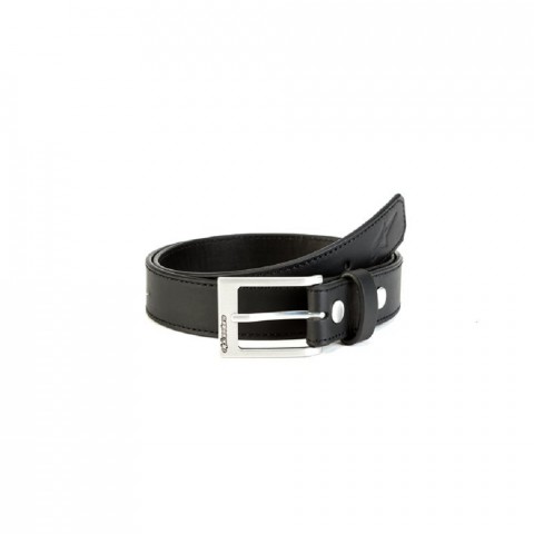 CEINTURE AGELESS LEATHER                                                        