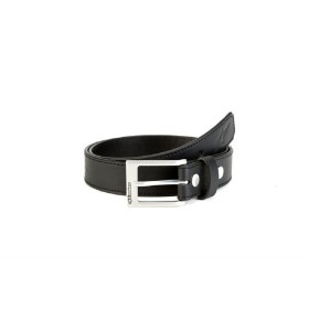 CEINTURE AGELESS LEATHER