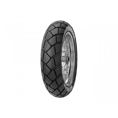 Pneu METZELER Tourance 130/80 R 17 M/C 65S TL