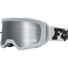 YTH MAIN II LINC GOGGLE - SPARK [LT GRY]