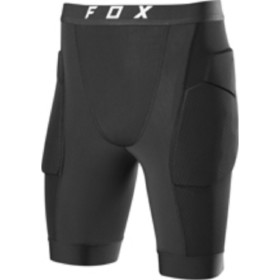 BASEFRAME PRO SHORT [BLK] L