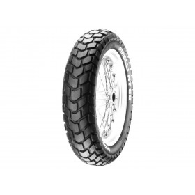 Pneu PIRELLI MT 60 110/90-17 M/C 60P TT