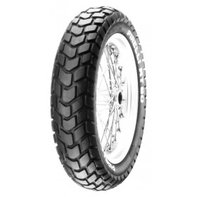 Pneu PIRELLI MT 60 120/90-17 M/C 64S TT