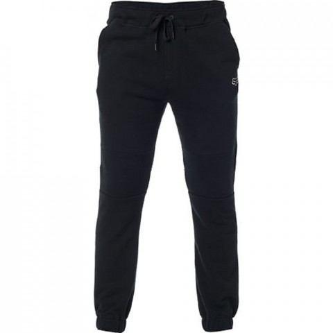 LATERAL PANT [BLK] L