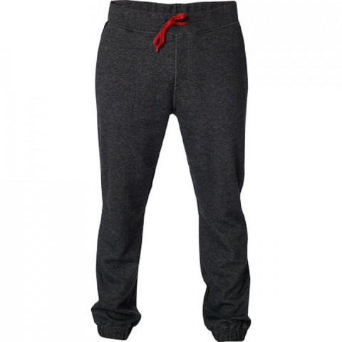 LATERAL PANT XL