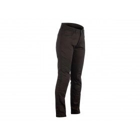 Pantalon RST Adventure-X CE textile Ice/Blue/Red taille L femme