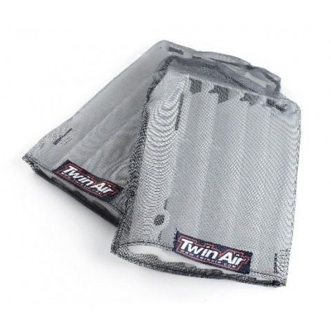 Filet de protection de radiateur TWIN AIR Yamaha YZ65