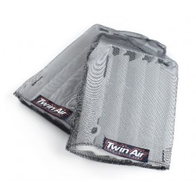 Filet de protection de radiateur TWIN AIR Yamaha YZ65