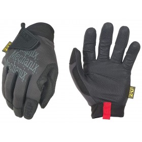 Gants MECHANIX Specialty Grip noir taille XXL