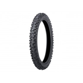 Pneu DUNLOP GEOMAX MX53 F 60/100-10 M/C 33J TT