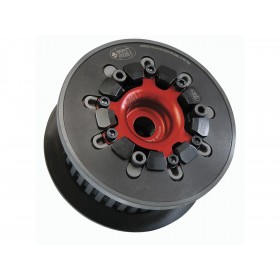 Embrayage anti-dribble STM KTM 390 Duke