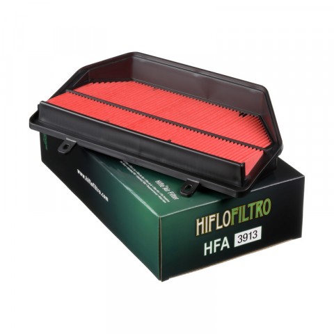 Filtre à air HIFLOFILTRO HFA3913 Standard