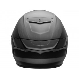 Casque BELL Race Star Flex DLX Matte Black taille XXL