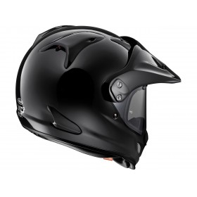 Casque ARAI Tour-X4 noir taille XL