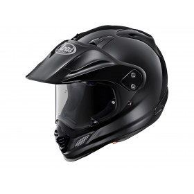 Casque ARAI Tour-X4 noir taille M