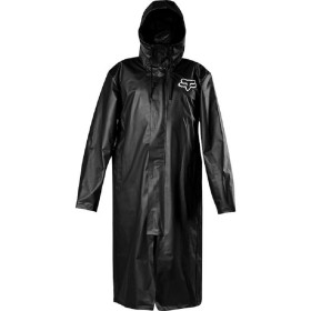 PIT RAIN JACKET M