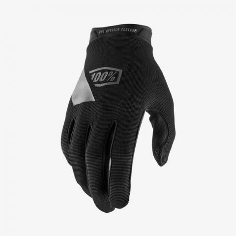 RIDECAMP 100% GLOVE