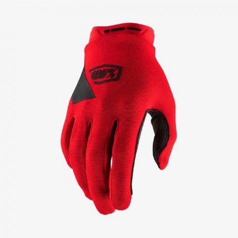 RIDECAMP 100% GLOVE