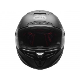 Casque BELL Race Star Flex DLX Matte Black taille S