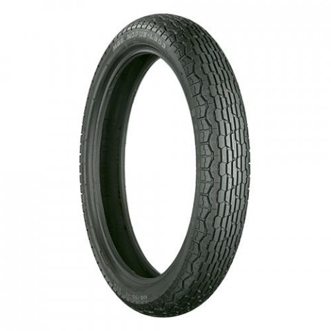 Pneu BRIDGESTONE MAG MOPUS L303 3.00-19 M/C 49S TT