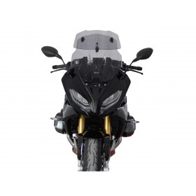 Bulle MRA Vario X-Creen fumé BMW R1250RS