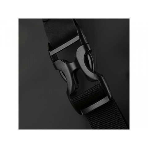 Sac à dos OXFORD Aqua V20 noir