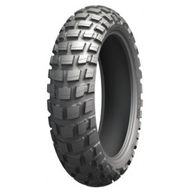 Pneu MICHELIN ANAKEE WILD 150/70 R 17 M/C 69R TL/TT