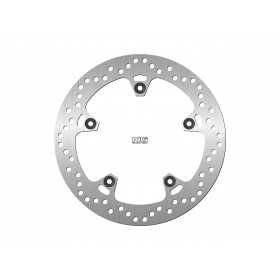 Disque de frein NG 1828 rond fixe