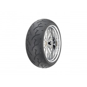 Pneu PIRELLI Night Dragon GT 180/60 R 16 M/C 74V TL