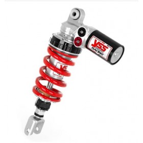 Amortisseur YSS Racing Mono Shock Yamaha YZF-R6