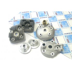 Culasse ATHENA pour kit 054032