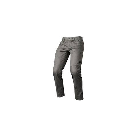 RECON VENTURE PANT SMK 32