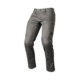 RECON VENTURE PANT SMK 32