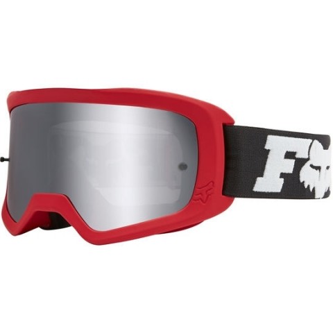 MAIN II LINC GOGGLE - SPARK [FLM RD] OS