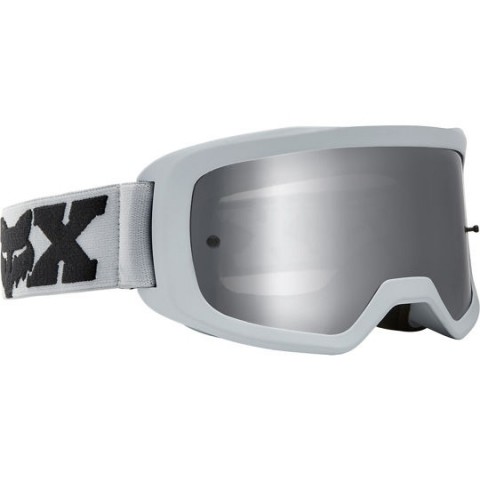 MAIN II LINC GOGGLE - SPARK [LT GRY] OS