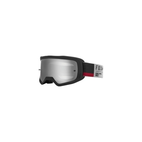 MAIN II GAIN GOGGLE - SPARK [GRY] OS